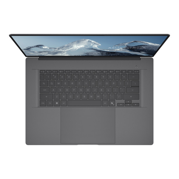 ASUS 젠북 A16 UX3607QA-SH023W (SSD 512GB)_이미지
