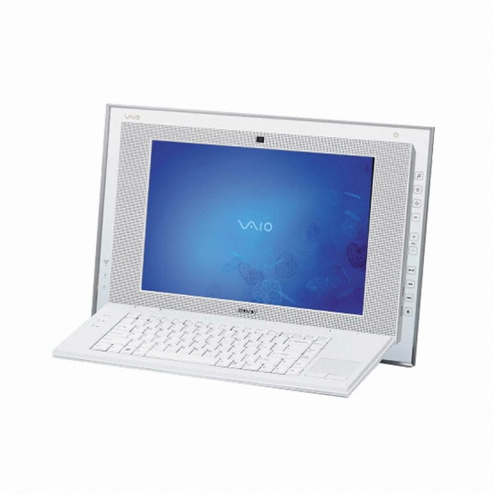 SONY VGC-LJ25L/W (기본)_이미지