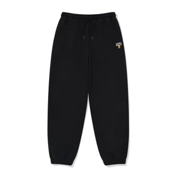 와키윌리 베이직 스? 조거팬츠 MG2403PT02BK이미지입니다. 누르면 해당 게시물로 새창이동합니다.