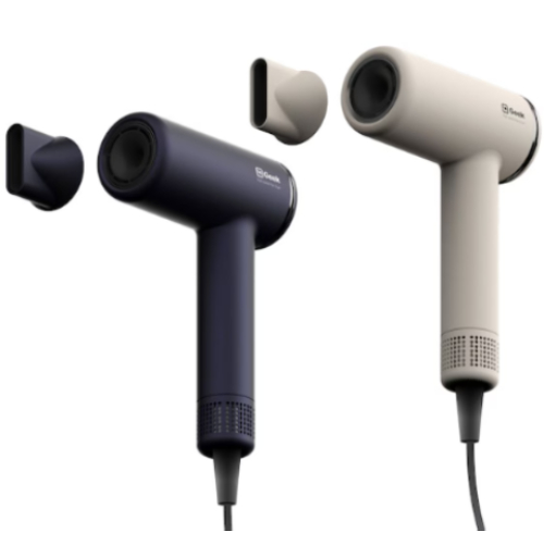 �ÿ����۷��̼� GEEK SGD-I4042