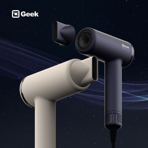 �ÿ����۷��̼� GEEK SGD-I4042