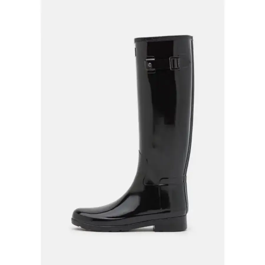 ���� ��� �������� WOMENS REFINED TALL GLOSS ���� ���� ��ȭ ���� 11232258