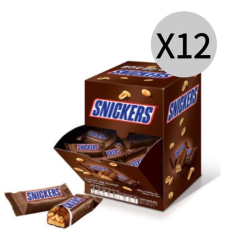 ���� ����Ŀ�� �Ⱦعͽ� 800g