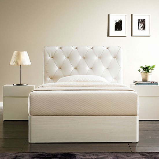 �ø� D2098B ħ�� ȭ��Ʈ SS