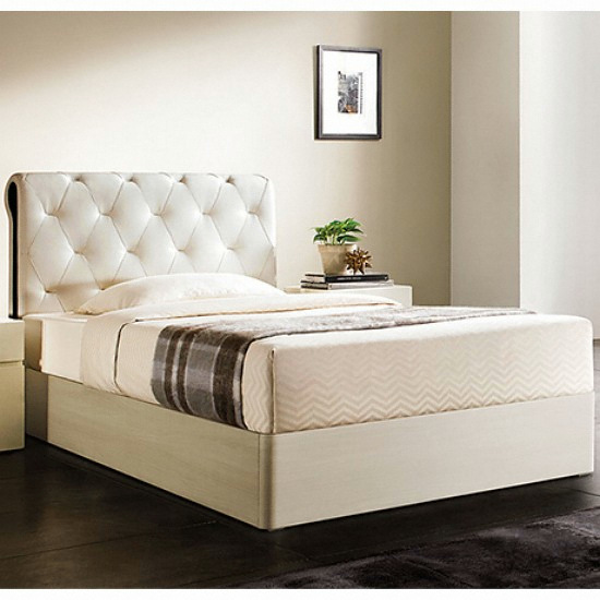 ��ǰ �� �̹���