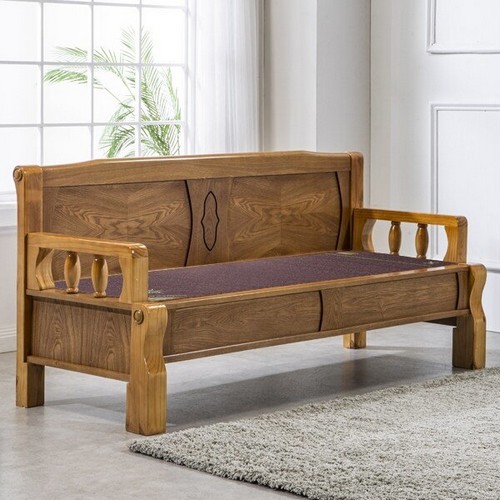 �����Ƿ�� HD 5005MINISF ������ MS