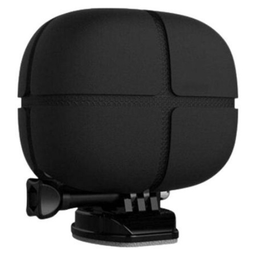 SMJ AC-2083 �׼�ķ �Ǹ��� �Ŀ�ġ