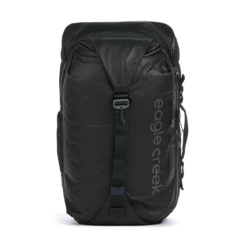 �̱� ũ�� Creek ���� 55 ���� �賶 ������Ŭ ����ž ���Ϸ� ���� 416226