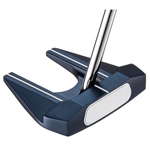 Ķ������ ������ AI-ONE ������ 2 ������ ũ���� 7�� ����