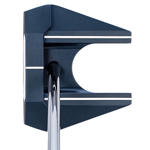 Ķ������ ������ AI-ONE ������ 2 ������ ũ���� 7�� ����