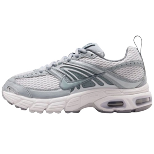 나이키 에어맥스 모토 2K IQ9430-002