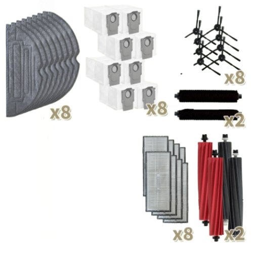 ��ǰ �� �̹���