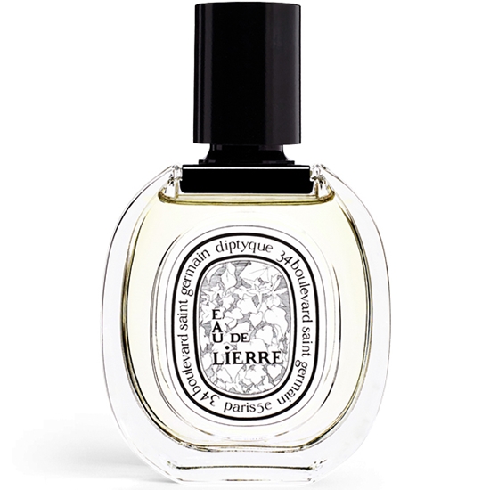 딥티크 오 드 리에 EDT