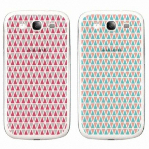 �����𽺸�Ʈ ������S3 �޶��� Ʈ���̾ޱ� ���� ���̽�