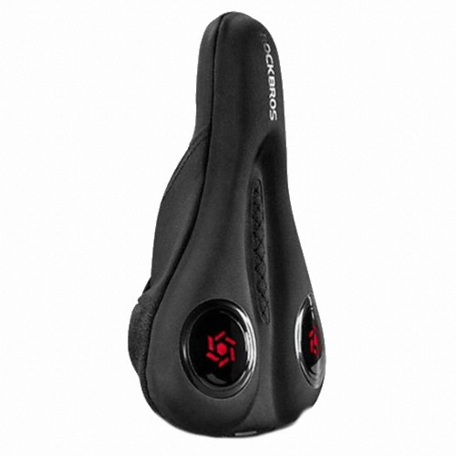 ����ν� ���� �Ǹ����� ����Ŀ�� LF-044