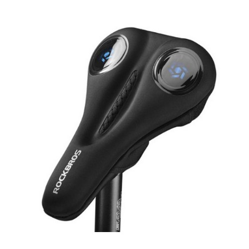 ����ν� ���� �Ǹ����� ����Ŀ�� LF-044