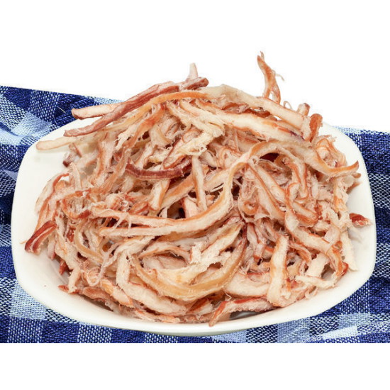 신왕에프엔비 아침미소 참진미채 1kg