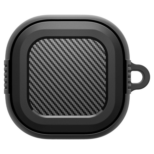 슈피겐 갤럭시 버즈4 시리즈 러기드아머 케이스 (정품)_이미지