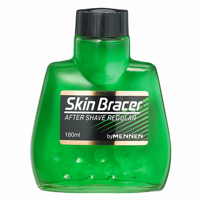 ��� ��� ��Ų�극�̼� 2�� 180ml