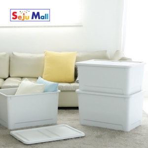 �츲 ����� ������ 115L