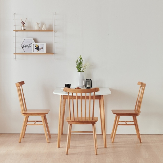 �̳뼾Ʈ ������ �ݿ� ��Ź 1200