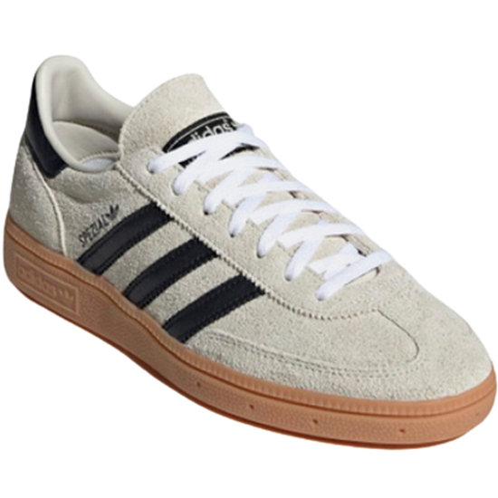 �Ƶ�ٽ� �ڵ庼 �������� IF6562