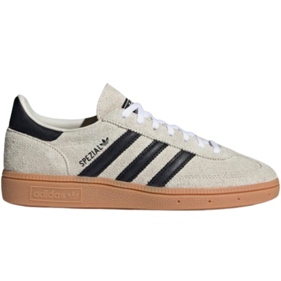 �Ƶ�ٽ� �ڵ庼 �������� IF6562