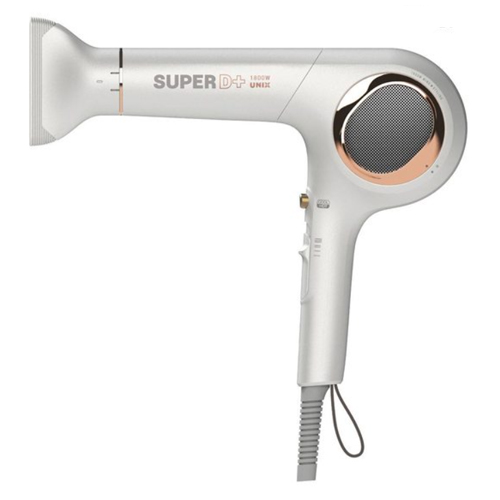 ���н� ���۵��÷��� UN-B4010N