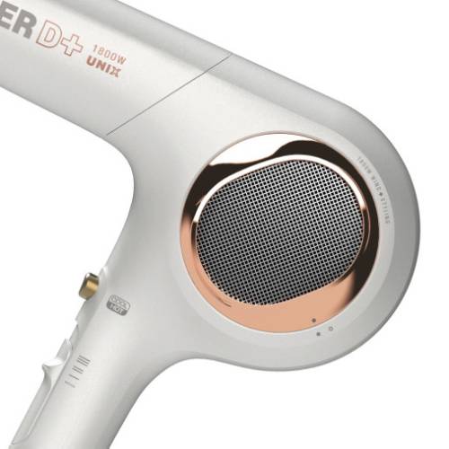 유닉스 슈퍼디플러스 UN-B4010N_이미지