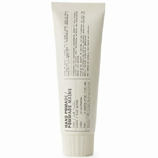 르라보 핸드 포마드 바질 핸드크림 55ml (1개)