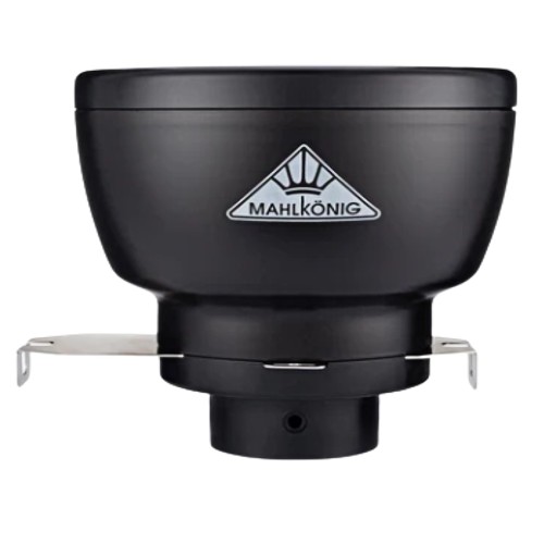 말코닉 EK43 EK43S 미니 숏 호퍼이미지입니다. 누르면 해당 게시물로 새창이동합니다.