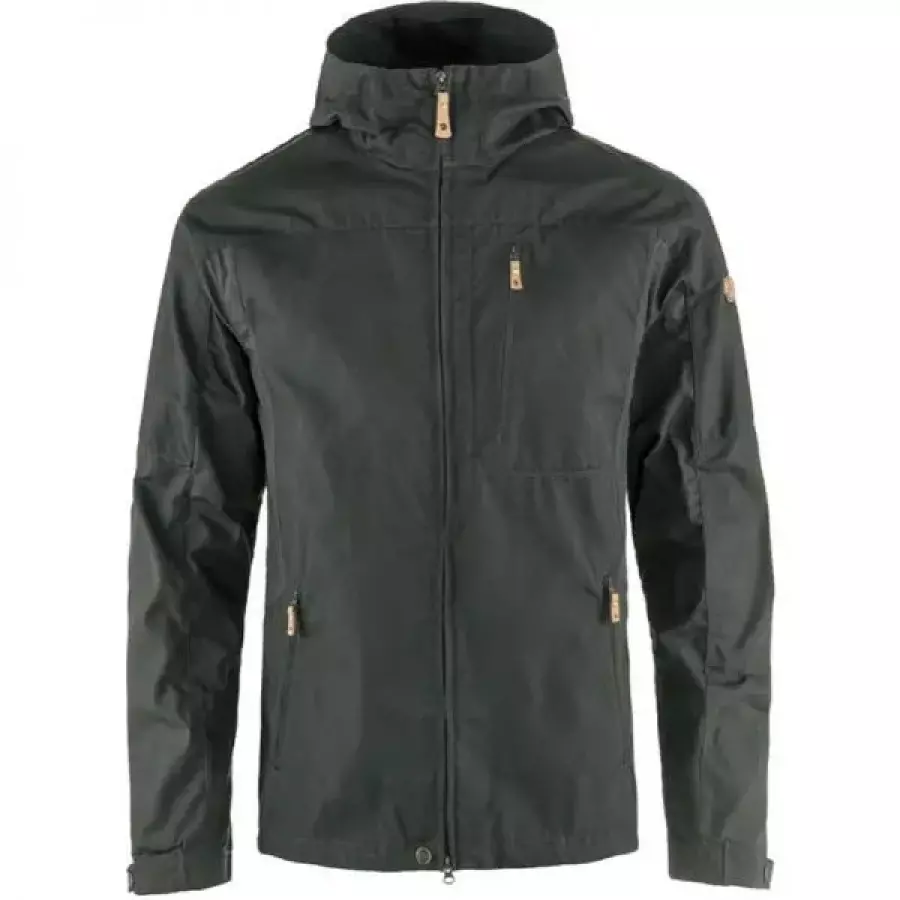피엘라벤 ltgt FJALLRAVEN 스텐 자켓 81679 133480 1831975_이미지
