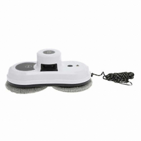 스마트 창문 로봇청소기 (해외구매)