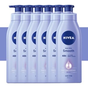 �Ϻ��� ������ �ٵ�μ� 400ml