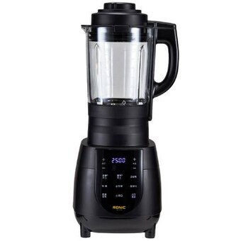 로닉 RB-870