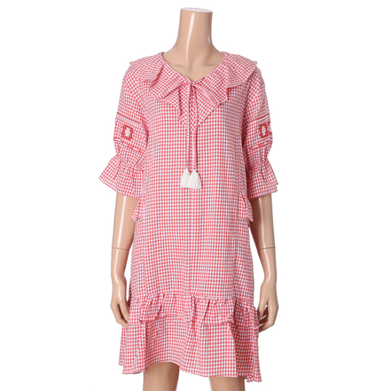 �ѱ������м� ����ũ ���̳� ���� �ڽ��� ���ǽ� 715-53118