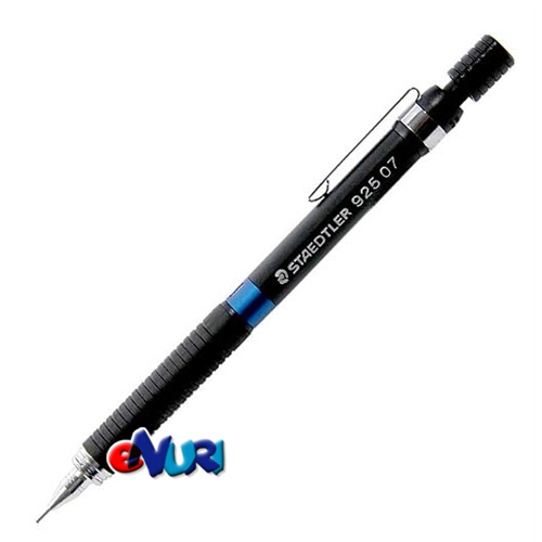 제도 샤프 925 (0.7mm)