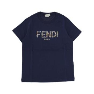 KIDS T-shirts and Polos JMI4877AJF1I11