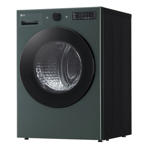 LG���� Ʈ�� �������÷��� RG19GN