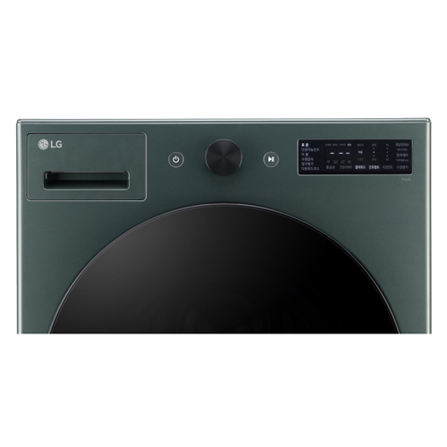 LG���� Ʈ�� �������÷��� RG19GN