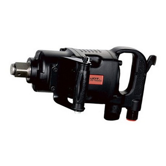 UDT UD-4000GS_이미지