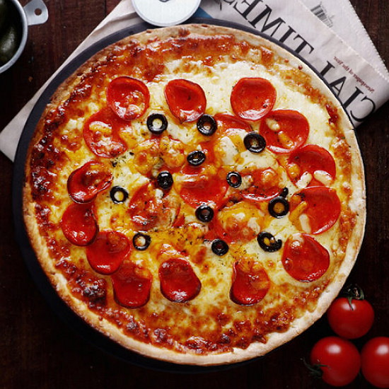 더나음 푸딩팩토리 페퍼로니 씬피자 215g이미지입니다. 누르면 해당 게시물로 새창이동합니다.