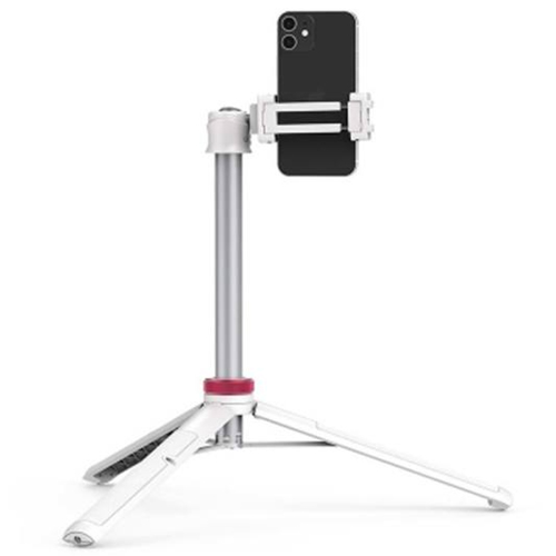 울란지 MT-44 셀카봉삼각대 (정품)_이미지