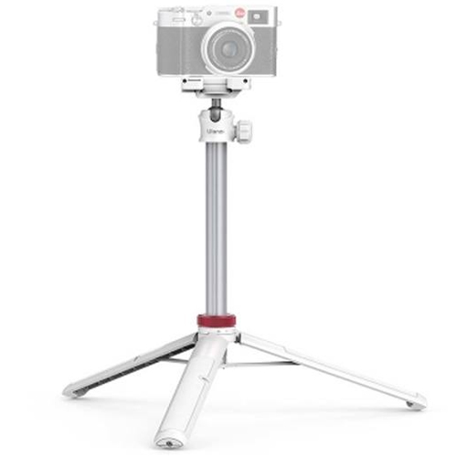 울란지 MT-44 셀카봉삼각대이미지입니다. 누르면 해당 게시물로 새창이동합니다.