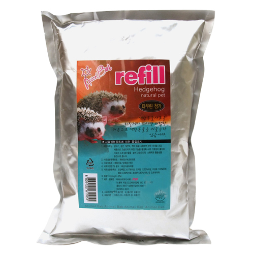 PSP �ִϸֹ� ������ġ ��� ���� 600g