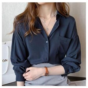 ������� ���ں���콺���� 1P 3�÷� Ʈ���� ���� ���� ���ϸ� ���� S32191764