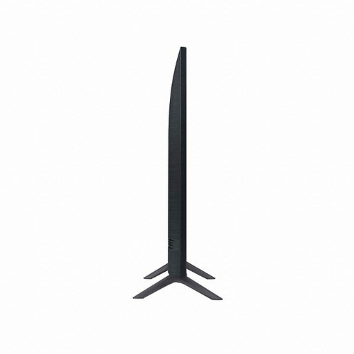�Ｚ���� Crystal UHD KU75UT8000FXKR