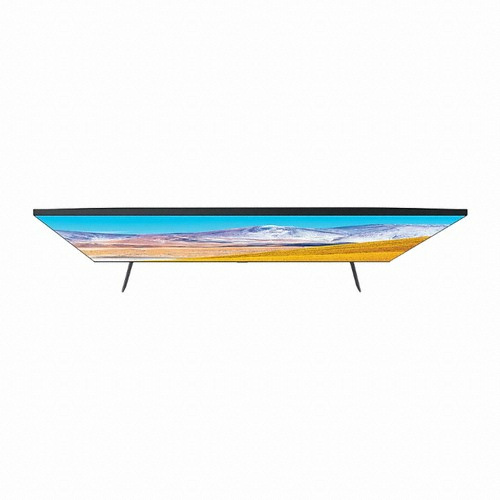 �Ｚ���� Crystal UHD KU75UT8000FXKR