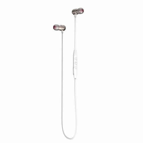 GT�ڷ��� ������� MFB-E3100 Plus