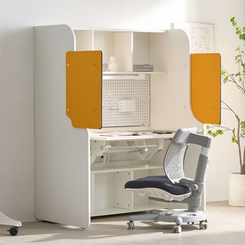 컴프프로  독서실 책상 (1200x780)